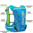 Mochila de Hidratação - HydroPak