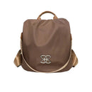 Mochila Multiuso Antifurto