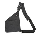 Mochila Antifurto Slim